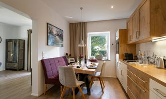 Landhaus_1896_Alleestrasse_15_Koessen_Kueche