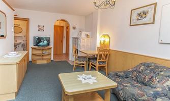 koessen-uebernachtung-5