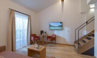 Fischerwirt_Hausbergstrasse_1_Walchsee_09_2021_Zim