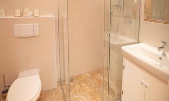 Ferienwohnungen Mai 2025 Foto Birgit Schwaighofer-