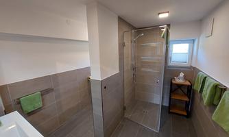 Kaiserwinkl_Kössen_Appartements schöne Aussicht (1