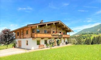 IMG-20220727-WA0008 Titelfoto