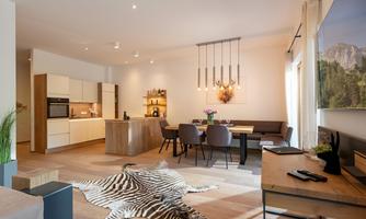 Penthouse_Bergseetraum_Johannes_Strasse_5_Walchsee