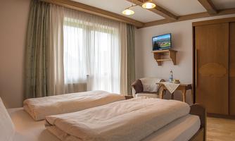 Kaiserwinkl, Cafe Anneliese