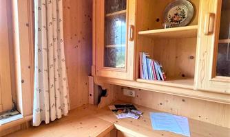 IMG-20220727-WA0006 Kopie