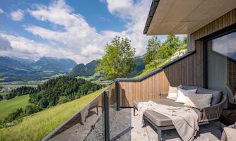 Muehlberghof_Muehlbergweg_50_Koessen_07_2026_Appar