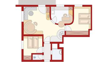 Apartment Tirol.Exklusiv