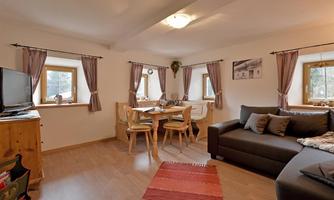 Kronbichlhof-Koessen-Staffen-29-Wohnzimmer