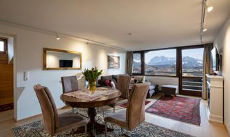 Gaestehaus_Landegger_Feldweg_7_Koessen_04_2023_App