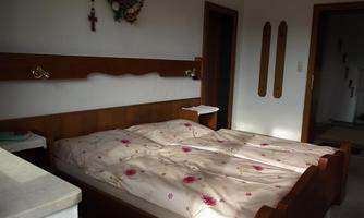 Zimmer1/HausMargit/Kössen/Kaiserwinkl
