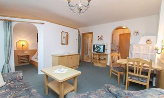 koessen-uebernachtung-6