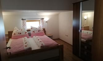 Kaiserwinkl Walchsee Staudinghof  (8)