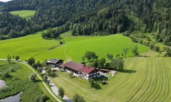 Marschbachhof (4)