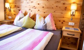 Fotos Claudia Egger 2021 137