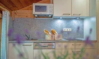 Ferienwohnungen Mai 2025 Foto Birgit Schwaighofer-