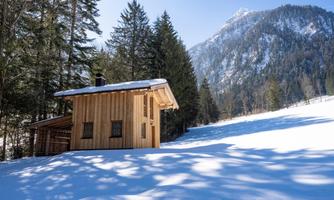 Kaiserwinkl_Huetten_Chalet_Auszeit_Walchsee_03_202