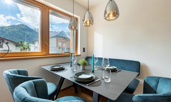 Appartement_Seeglueck_Johannes_Strasse_5_Walchsee_