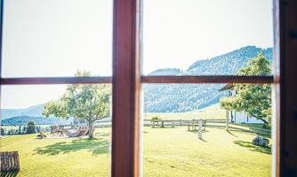 Fotos Claudia Egger 2021 143