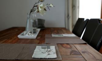 Esskultur Unterberg Alpengruß