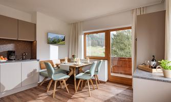 App Panorama Wohnen I