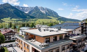 Penthouse_Bergseetraum_JohannesStrasse_5_walchsee