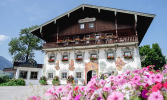Wallseerhof_2-3