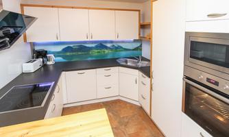 dbsddfbsfnsfgnsfsn-7079