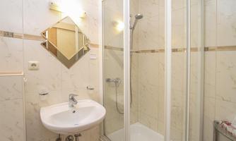 ferienwohnungen-koessen-18