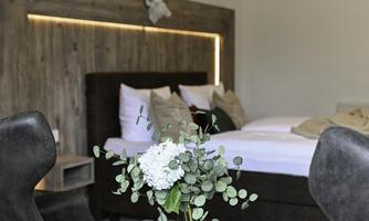 Bilder_Doppel_Zimmer_Superior_3