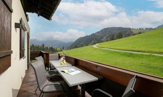 Zasserlhof_Oberbichlach_11a_Koessen_Appartement_D_