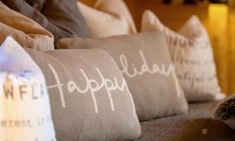 Muehlberghof_Muehlbergweg_50_Koessen_01_2023_Appar