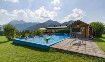 Gasthof_Mairwirt_Dorfstrasse_17_Schwendt_Schwimmba