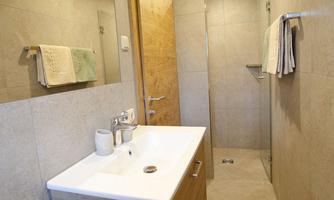 Bachanger-Einzelzimmer (3)