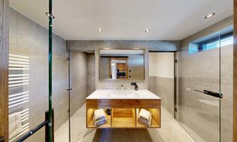 schoene-aussicht_miesberg5