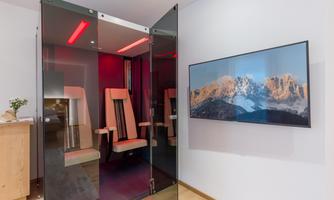 Fischerwirt_Hausbergstrasse_1_Walchsee_10_2021_Zim