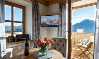 Muehlberghof_Muehlbergweg_50_Koessen_01_2023_Appar