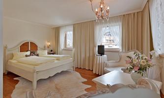 Romantikdoppelzimmer1