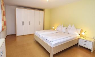 ferienwohnungen-koessen-6