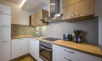 Postgasthof_Fischerwirt_10_2018_Walchsee_App_Saibl