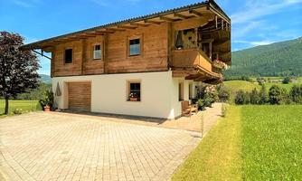 IMG-20220727-WA0005 Kopie