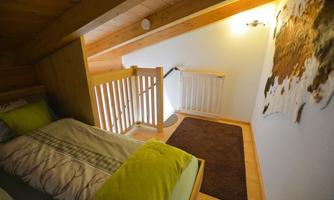 RELAX-Huettenfeeling-2