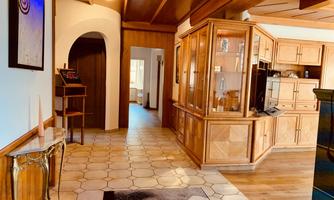 20191017_092245102_iOS