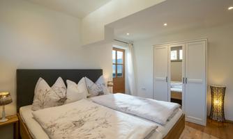 Muehlberghof_Muehlbergweg_50_Koessen_01_2023_Appar