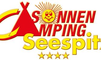 Logo Seespitz