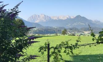 Haus Florian_Kaiserwinkl_Kössen (1)