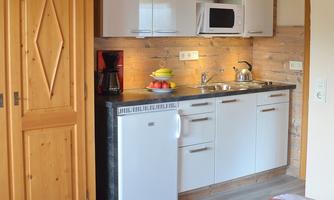 Ap. SUPERIOR Fam. Daxauer HOLZNER