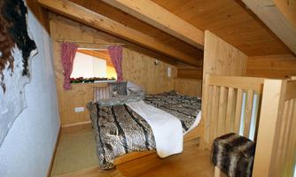 APP-RELAX-Kinderzimmer-2