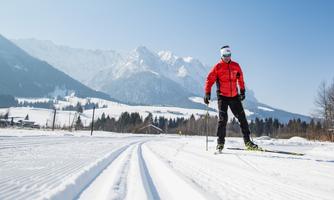 04_Langlaufen(@72ppi)_by_EliasJerusalem