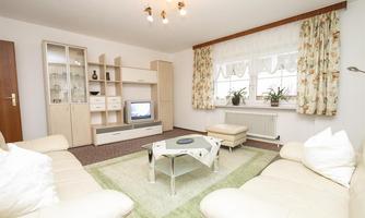 ferienwohnungen-koessen-3