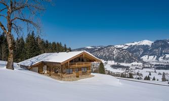 Kaiserwinkl_Huetten_Panorama_Lodge_Alm_21_Walchsee